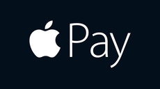 Apple Pay