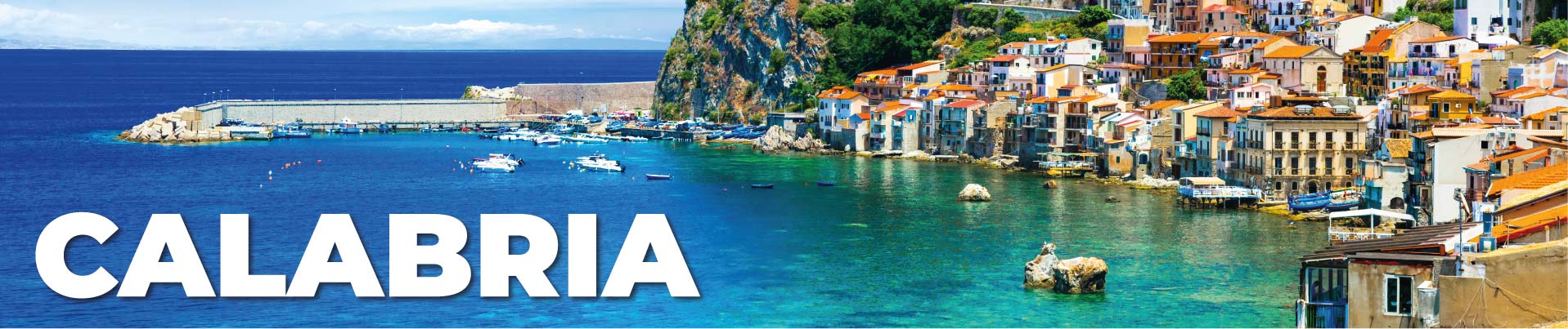 Calabria.jpg