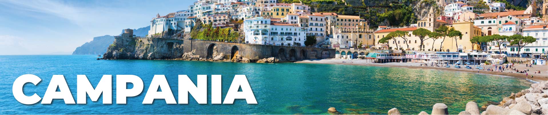 Campania.jpg