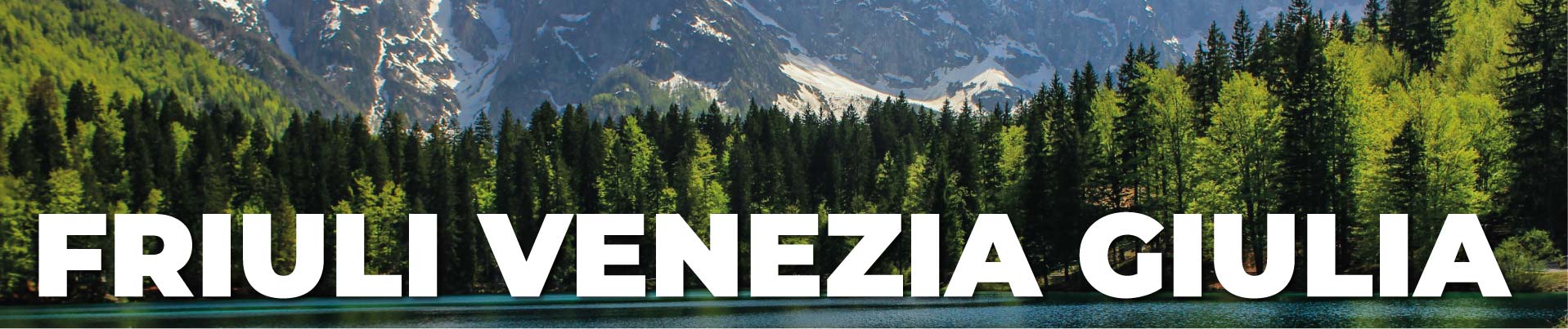 Friuli.jpg