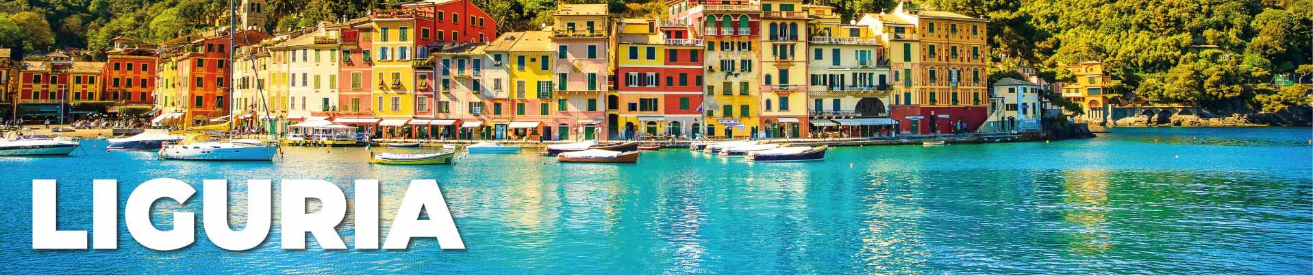 Liguria.jpg