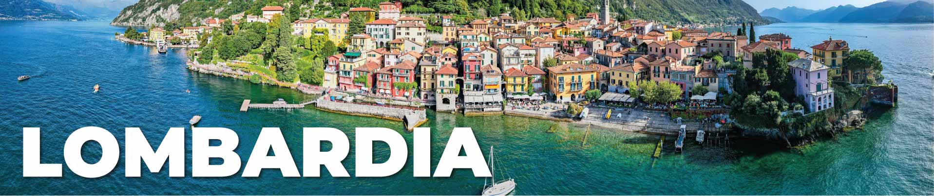 Lombardia.jpg