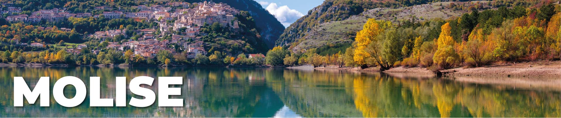 Molise.jpg