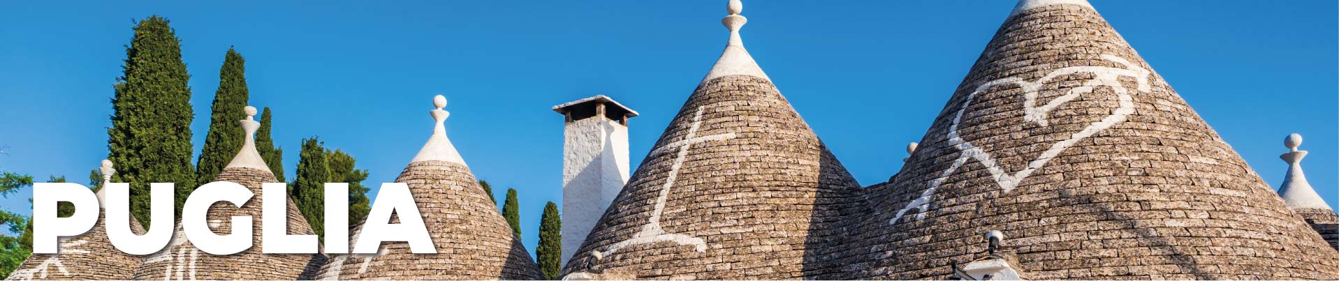 Puglia.jpg