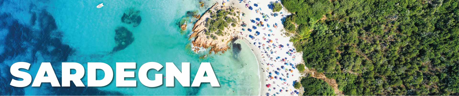 Sardegna.jpg