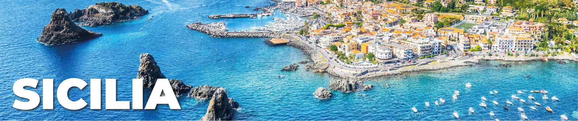 Sicilia.jpg