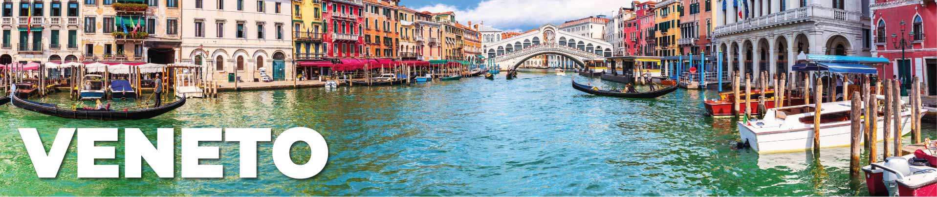 Veneto.jpg