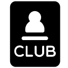 tessera club