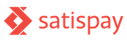 Satispay