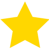 voto-1