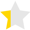 voto-2