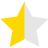 voto-3