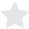 voto-5