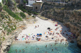 Polignano