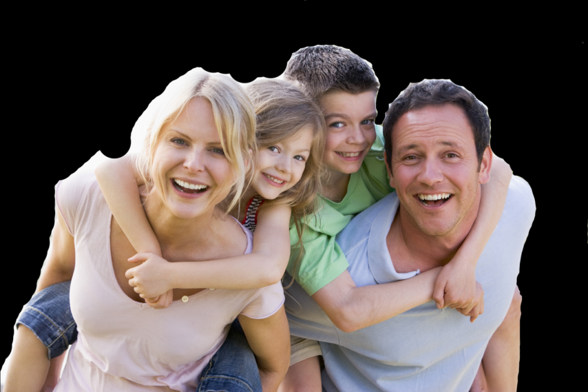 famigliaHOME