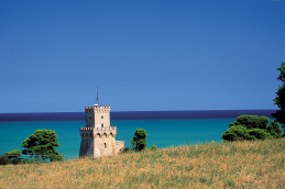 abruzzo