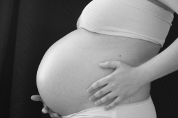 vacanze in gravid
