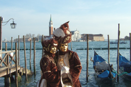 Carnevale_di_Venezia_20100212