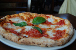 margherita