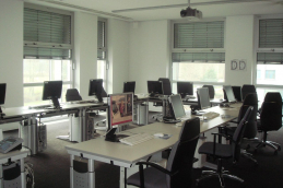 ufficio