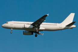 aereo