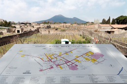 Pompei