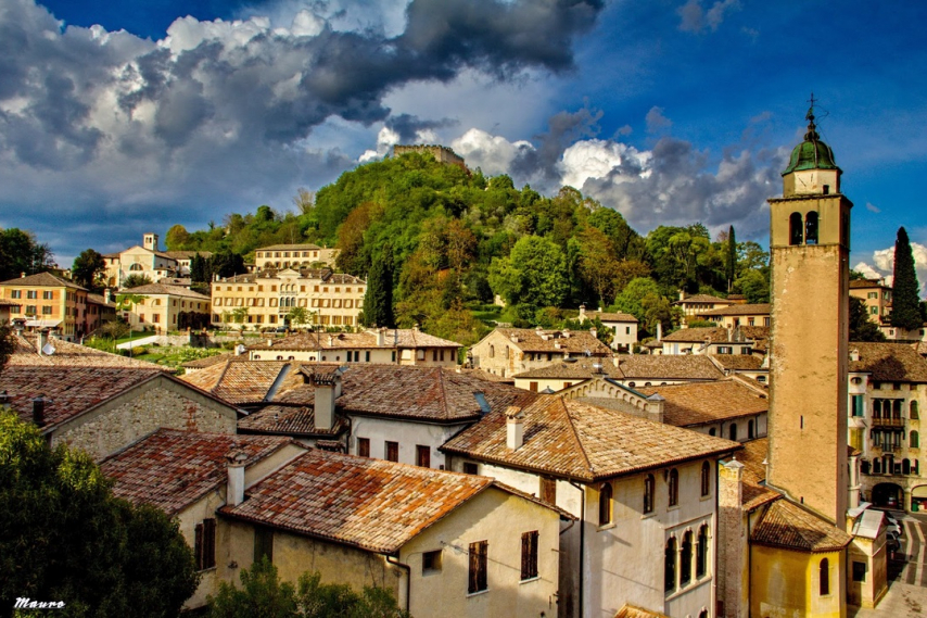 asolo