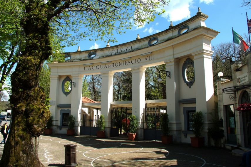 terme_fiuggi