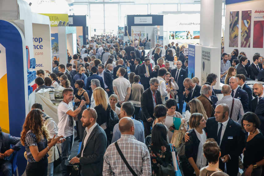 TTG_2014_Pubblico__71B9712