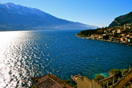 lagodigarda