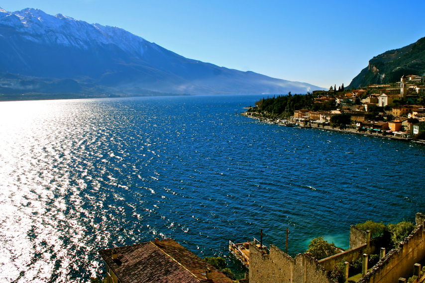 lagodigarda