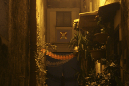 calcata
