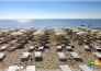 HOTEL MILLE PINI (10)