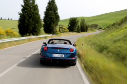 140142_CAR