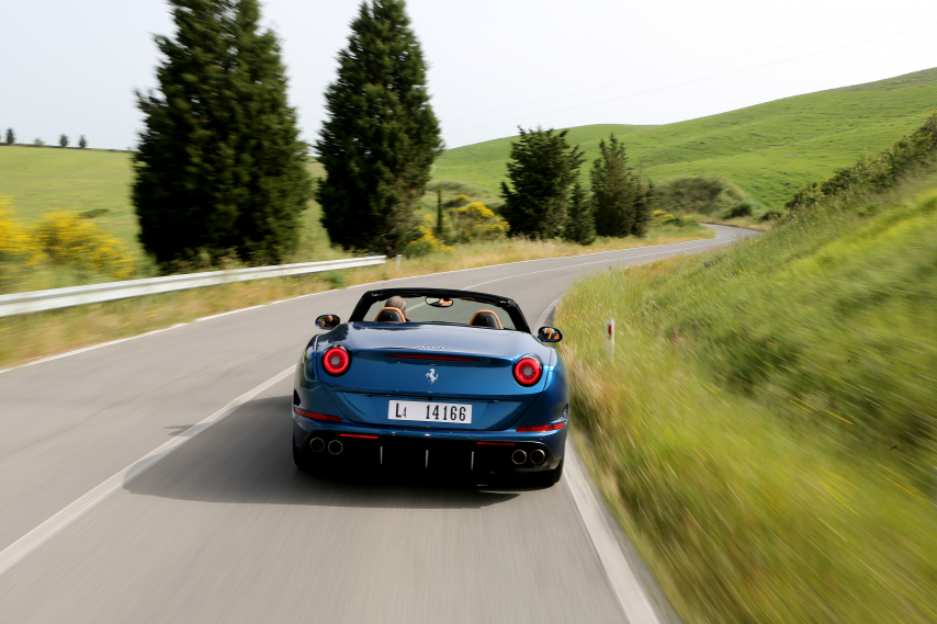 140142_CAR