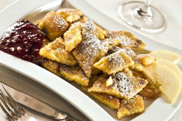 rifiugio fanes dolci