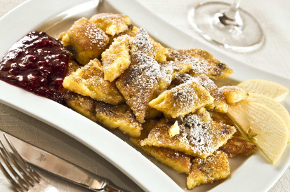 rifiugio fanes dolci