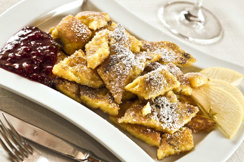 rifiugio fanes dolci