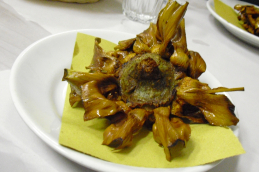 Carciofo_alla_Giudia