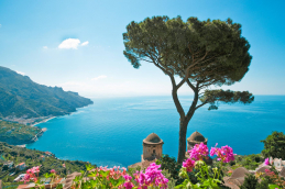 vacanze in italia