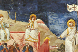 Pasqua