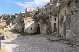 Matera01