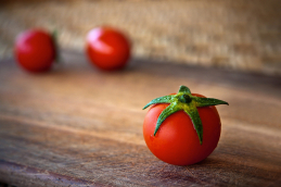 tomato 1205699_1920