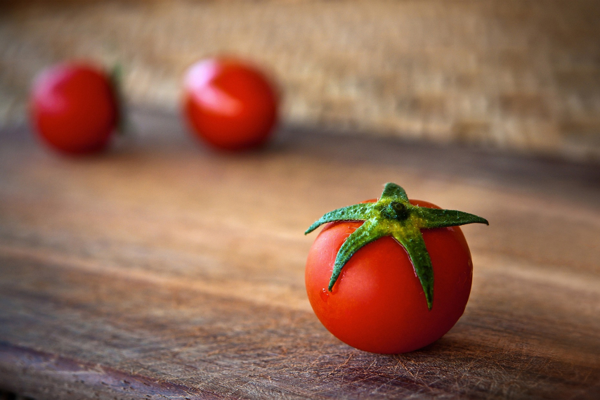 tomato 1205699_1920
