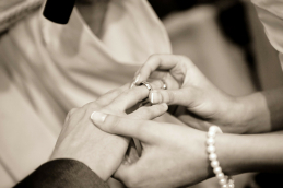 wedding 322034_1920