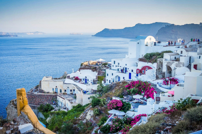 oia 416136_1920