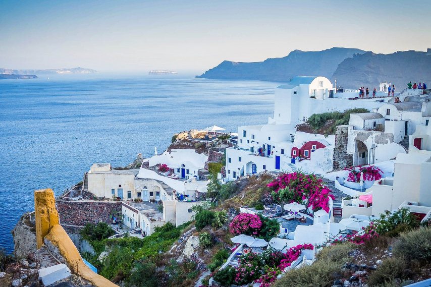 oia 416136_1920