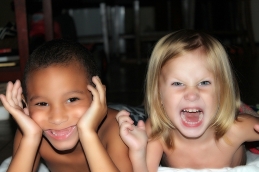 kids 143022