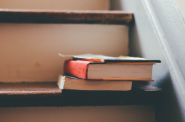 books 1185628