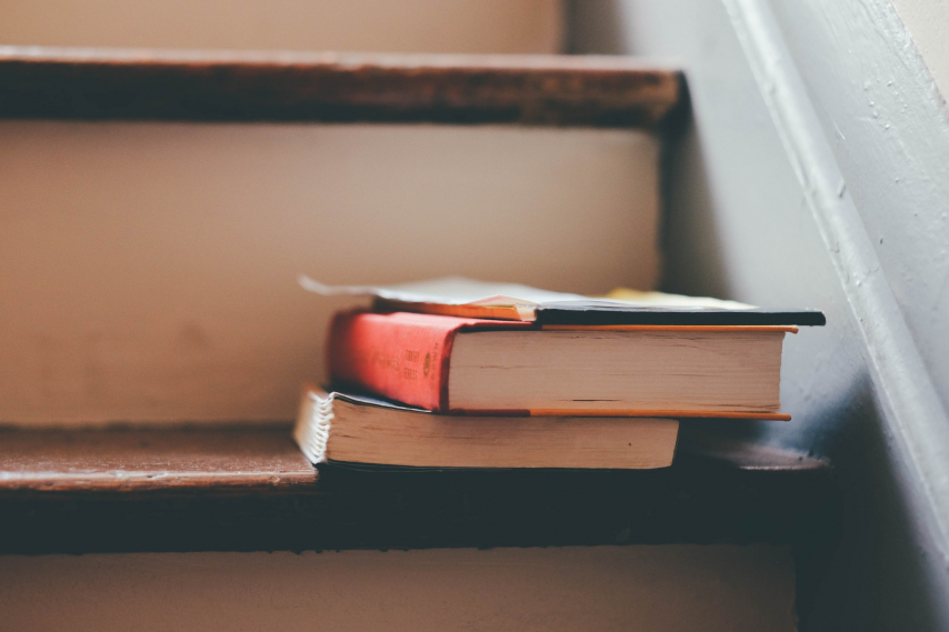books 1185628
